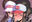 2019-07-14 05:02の投稿