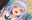 2023-03-12 16:53の投稿