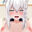 2023-03-12 17:17の投稿