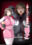 2023-03-19 00:00の投稿