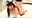2023-03-12 20:00の投稿
