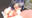2023-03-12 20:00の投稿