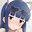 2019-07-14 13:10の投稿