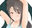 2023-03-12 20:56の投稿