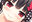 2023-03-12 21:00の投稿