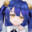2023-03-12 21:33の投稿