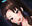 2023-03-12 21:34の投稿