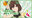 2023-03-12 21:41の投稿