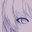 2019-07-14 16:15の投稿