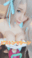 2023-03-12 22:49の投稿