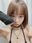 2023-04-03 18:00の投稿