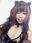 2019-07-14 16:32の投稿