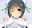 2019-07-14 16:34の投稿