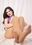 2023-03-28 23:55の投稿