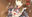 2019-07-14 17:17の投稿