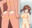 2023-03-13 00:10の投稿