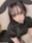 2023-03-13 00:37の投稿