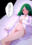 2023-03-13 00:46の投稿