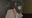 2023-03-14 00:00の投稿