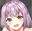 2023-03-13 04:25の投稿