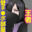 2023-03-13 06:00の投稿