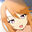 2023-03-13 07:00の投稿