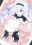 2023-03-13 05:19の投稿