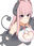 2019-07-14 19:13の投稿