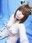 2019-07-14 19:23の投稿