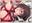 2019-07-14 20:33の投稿
