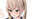 2023-03-13 13:28の投稿