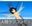 2019-07-14 21:02の投稿