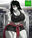 2023-03-13 16:05の投稿