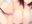 2023-03-13 17:00の投稿