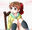 2023-03-13 16:30の投稿