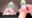 2023-03-13 17:31の投稿