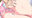 2019-07-14 22:13の投稿