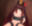 2023-03-13 19:08の投稿