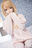 2023-03-13 19:10の投稿