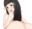 2017-09-10 01:15の投稿