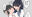 2023-03-13 20:48の投稿