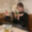 2023-03-13 20:50の投稿