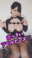 2023-03-13 21:58の投稿