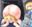 2019-07-15 00:00の投稿