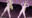 2023-03-19 20:00の投稿