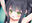 2023-03-14 00:00の投稿