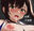2023-03-14 00:28の投稿