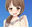 2019-07-15 01:45の投稿