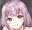 2023-03-14 01:59の投稿