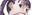 2019-07-15 04:10の投稿